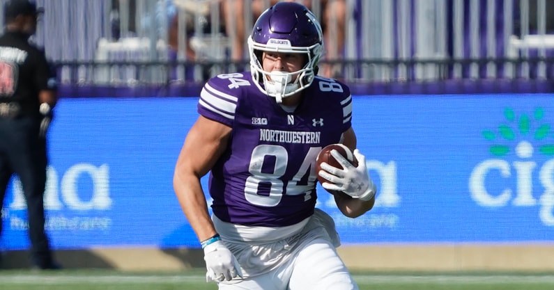 Screenshot 2025-11-18 at 6.54.30 PM